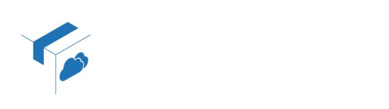 CartonCloud Ideas Portal Logo